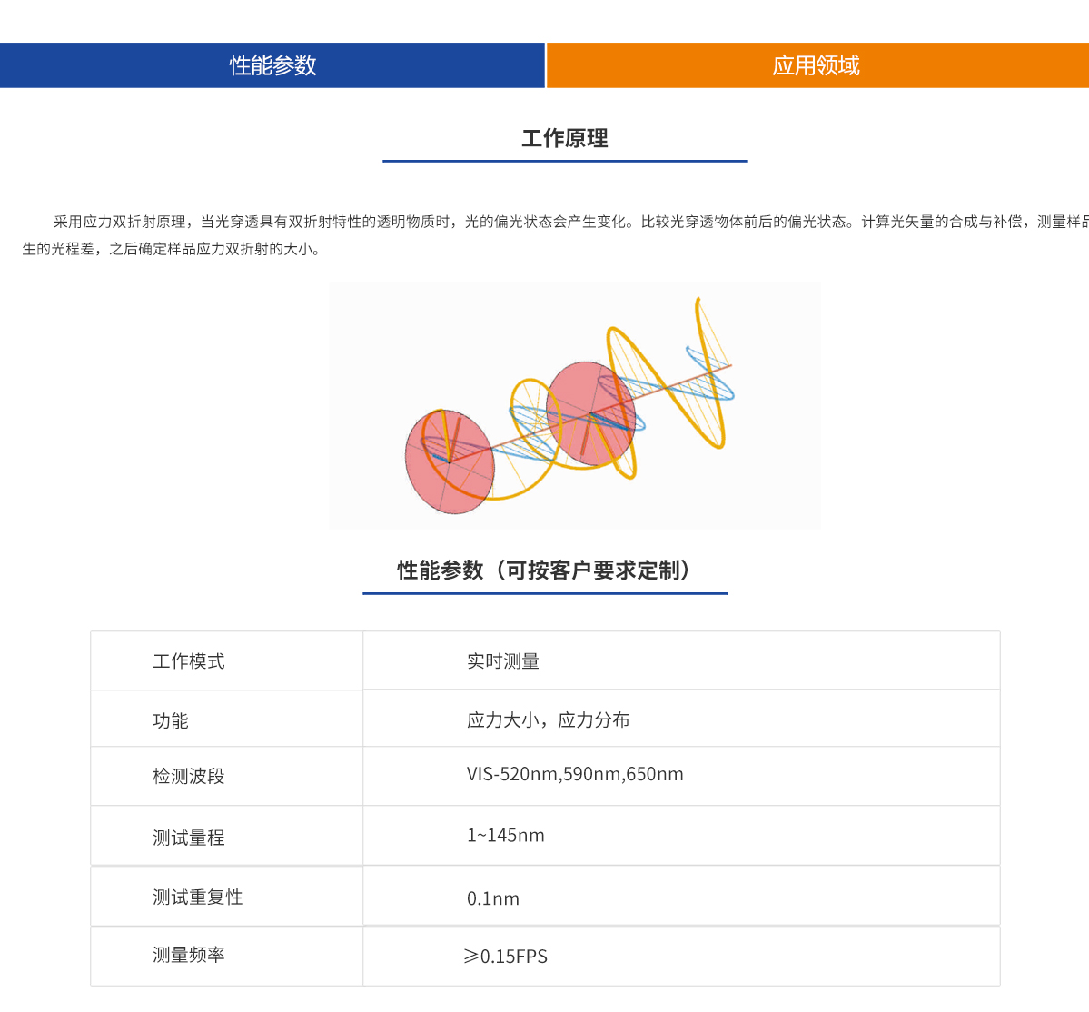 必发7790(中国集团)电子游戏-线上平台登录入口