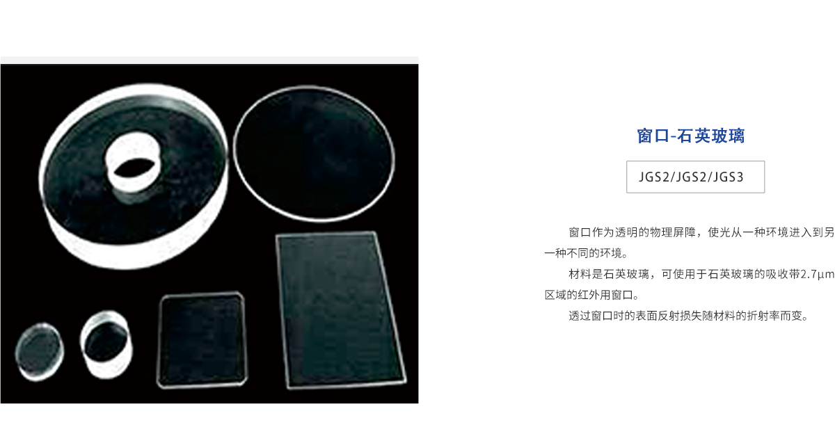 必发7790(中国集团)电子游戏-线上平台登录入口