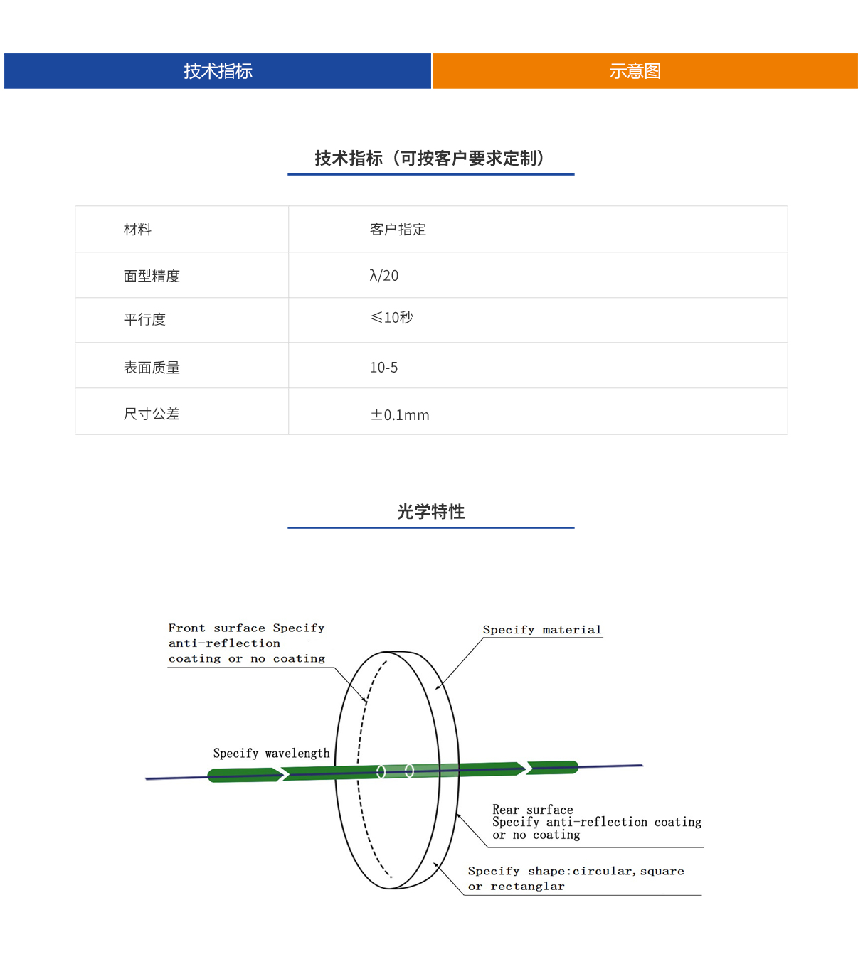 必发7790(中国集团)电子游戏-线上平台登录入口
