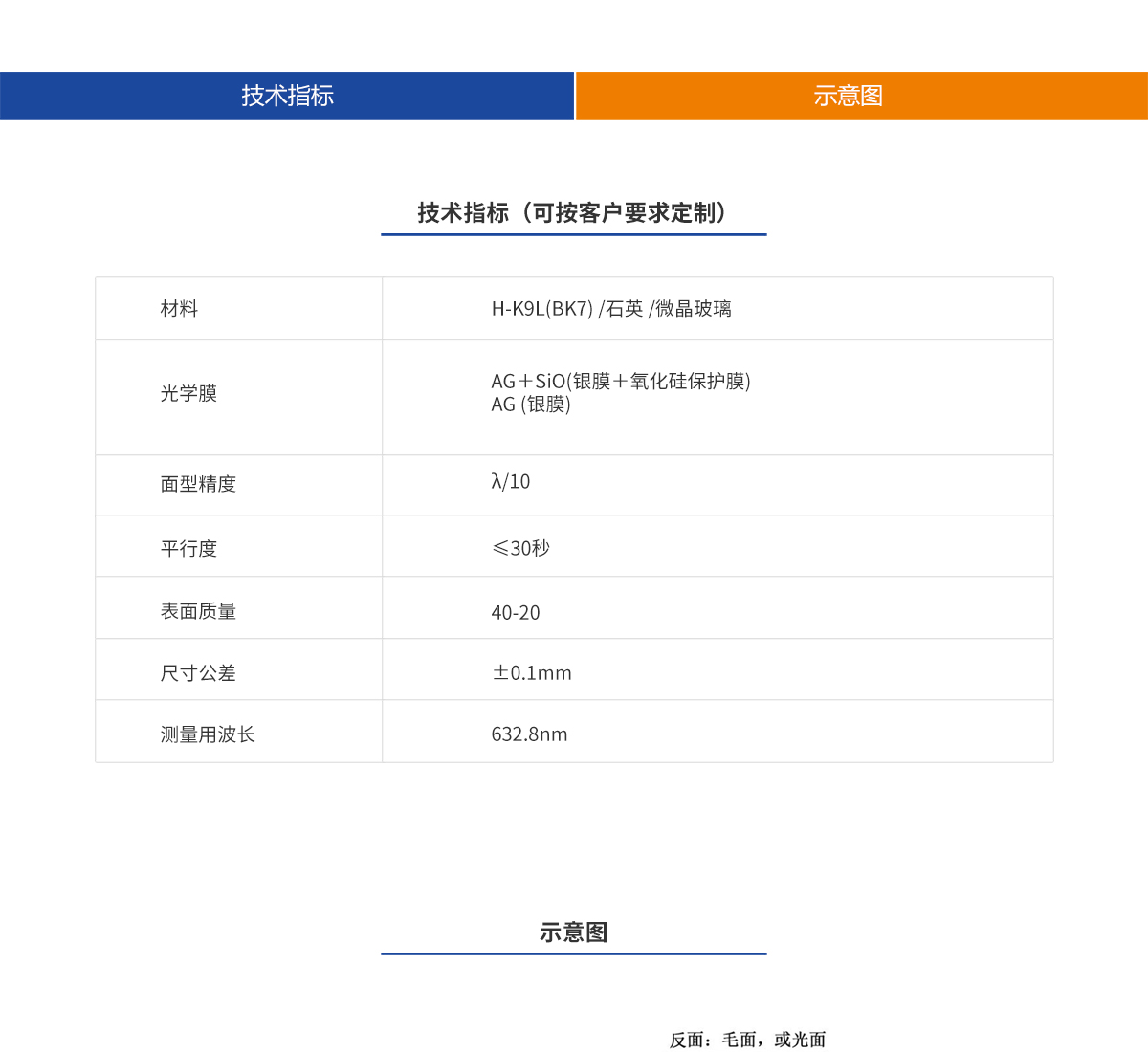 必发7790(中国集团)电子游戏-线上平台登录入口