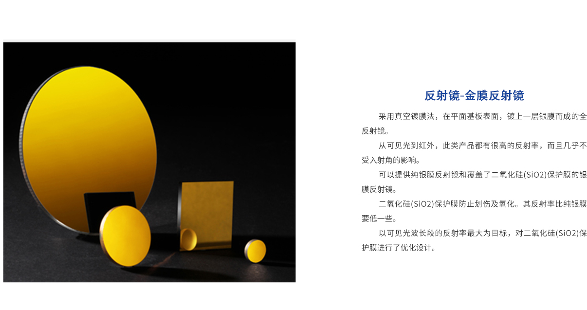 必发7790(中国集团)电子游戏-线上平台登录入口