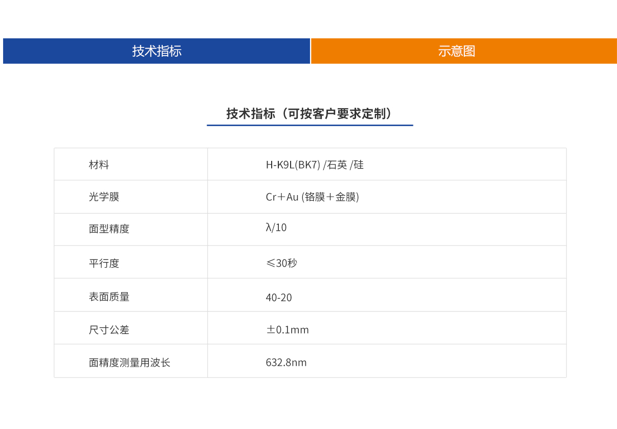 必发7790(中国集团)电子游戏-线上平台登录入口