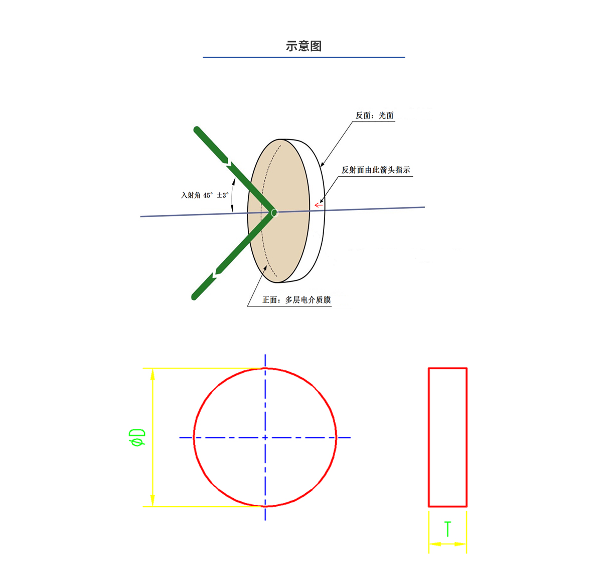 必发7790(中国集团)电子游戏-线上平台登录入口