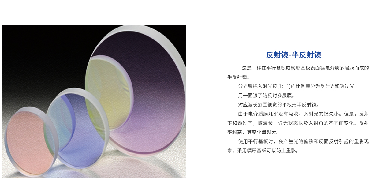 必发7790(中国集团)电子游戏-线上平台登录入口