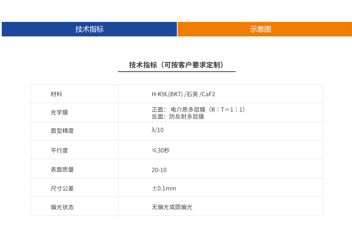必发7790(中国集团)电子游戏-线上平台登录入口