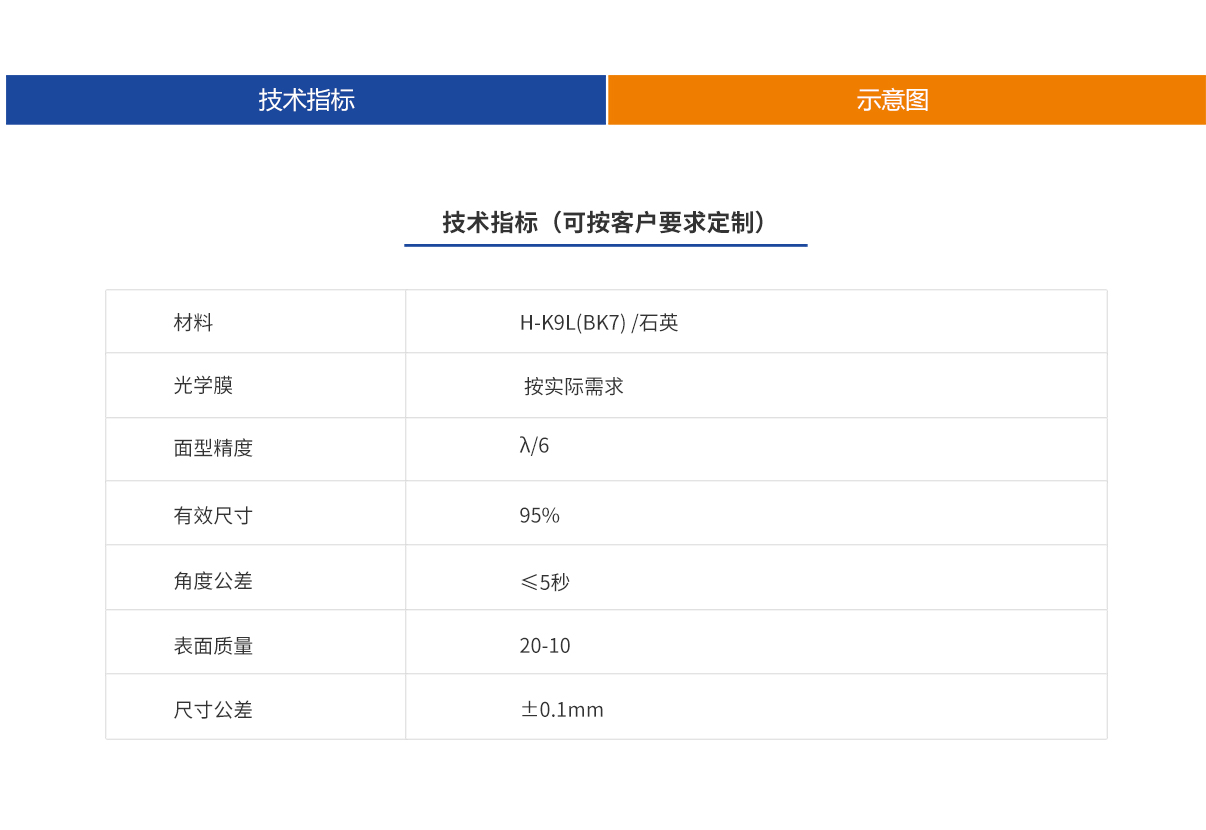 必发7790(中国集团)电子游戏-线上平台登录入口