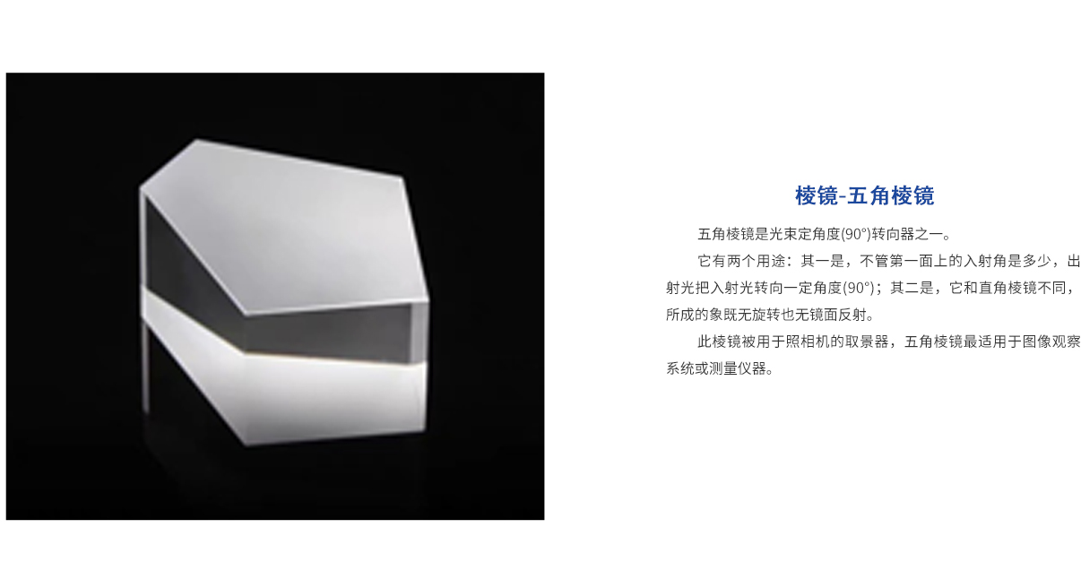 必发7790(中国集团)电子游戏-线上平台登录入口