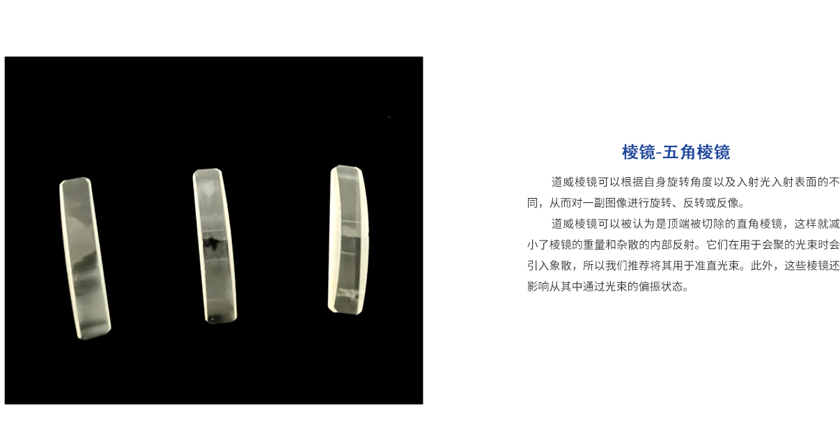 必发7790(中国集团)电子游戏-线上平台登录入口