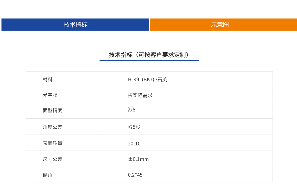 必发7790(中国集团)电子游戏-线上平台登录入口