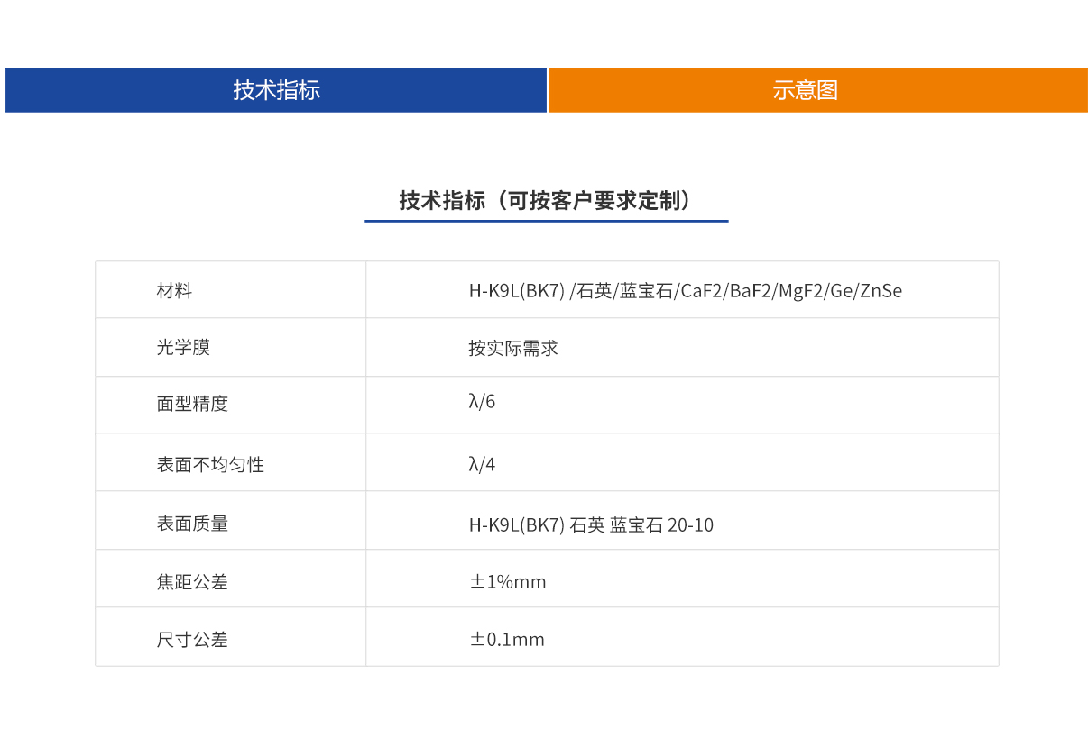 必发7790(中国集团)电子游戏-线上平台登录入口