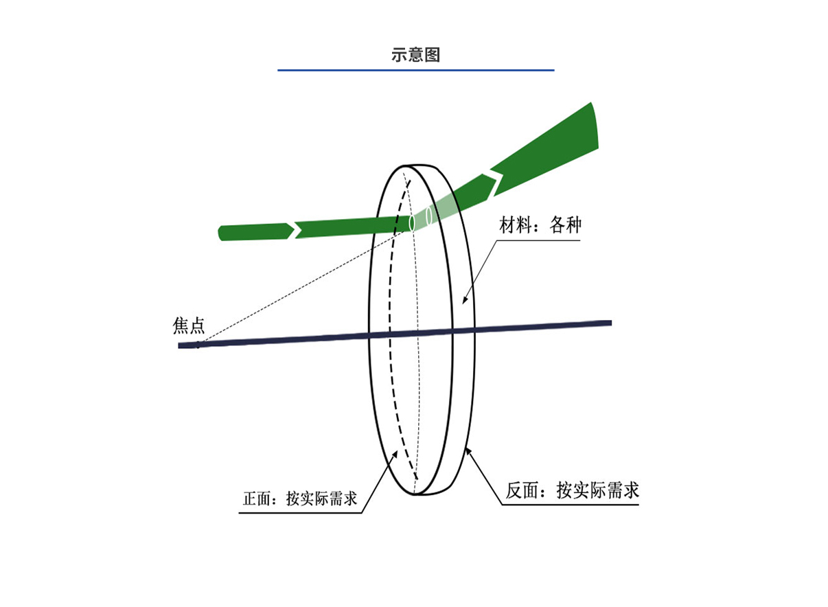 必发7790(中国集团)电子游戏-线上平台登录入口