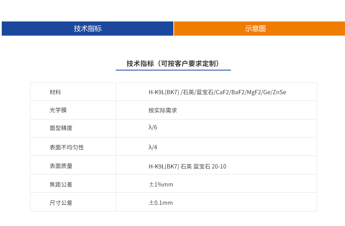 必发7790(中国集团)电子游戏-线上平台登录入口