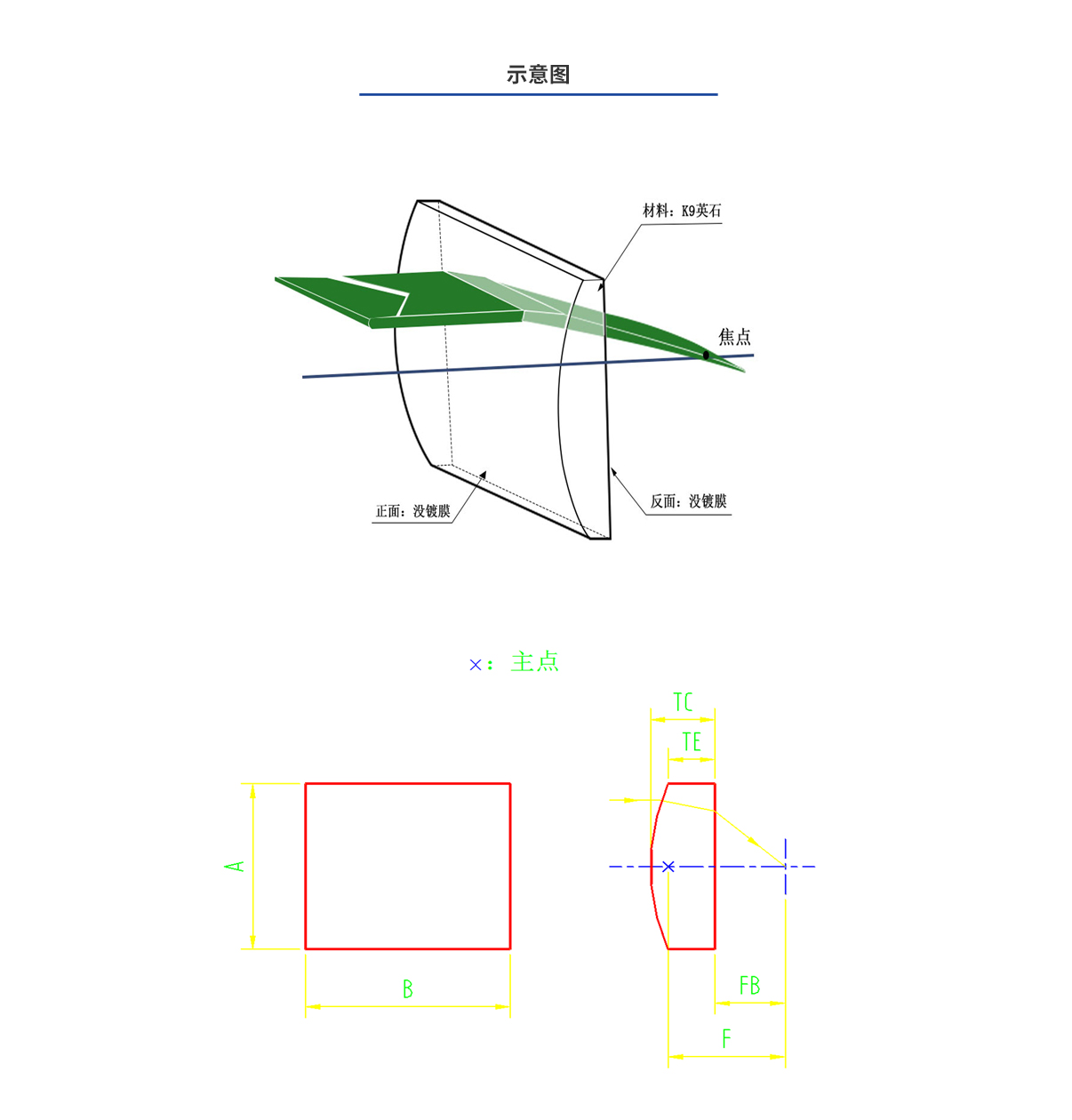 必发7790(中国集团)电子游戏-线上平台登录入口