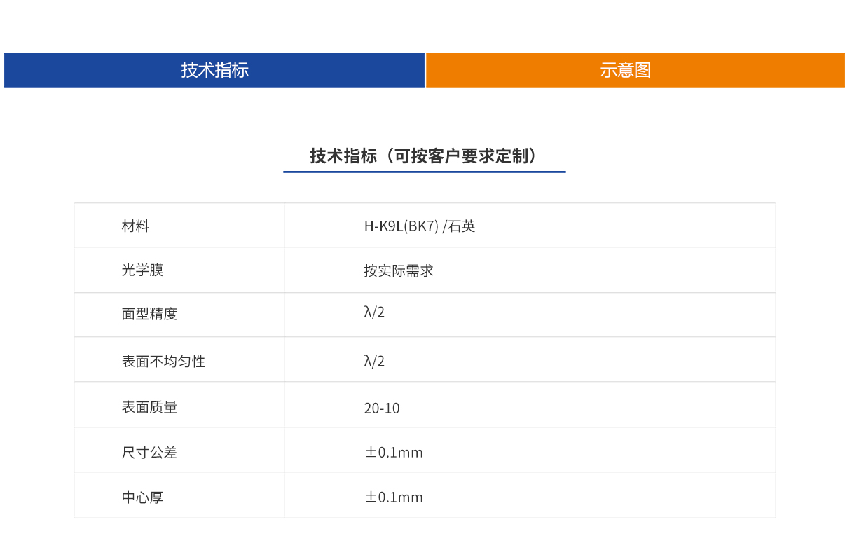 必发7790(中国集团)电子游戏-线上平台登录入口