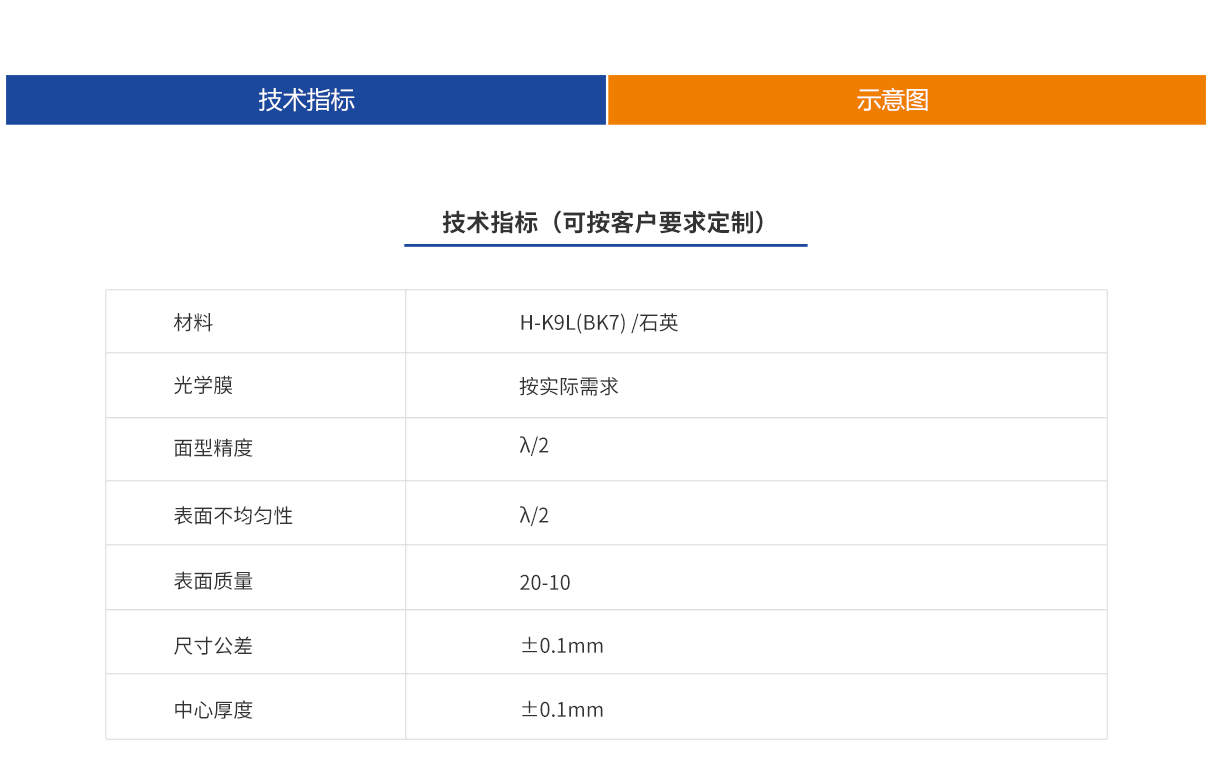 必发7790(中国集团)电子游戏-线上平台登录入口