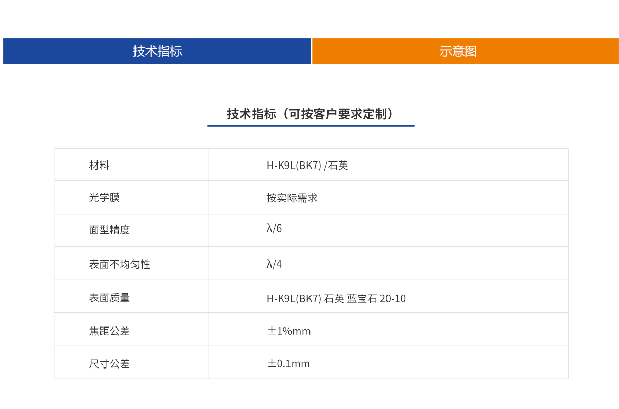 必发7790(中国集团)电子游戏-线上平台登录入口