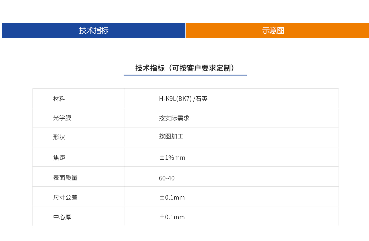 必发7790(中国集团)电子游戏-线上平台登录入口