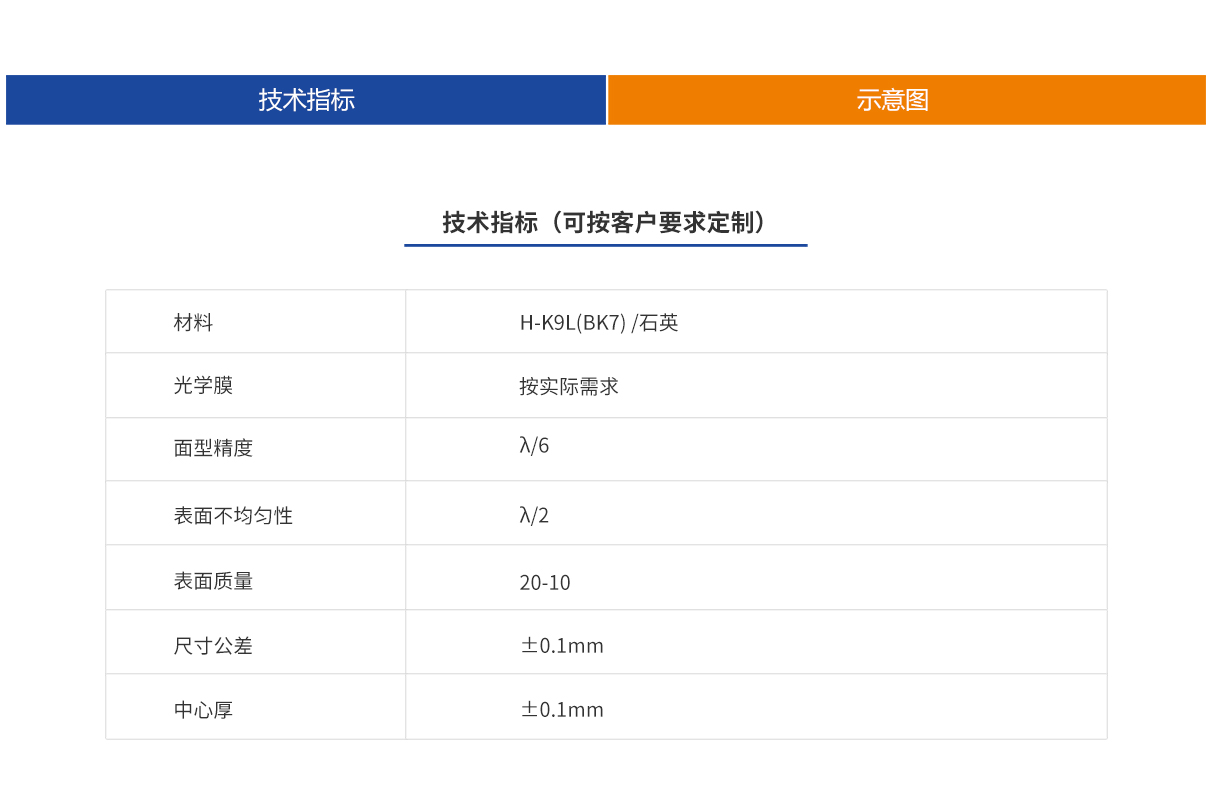必发7790(中国集团)电子游戏-线上平台登录入口