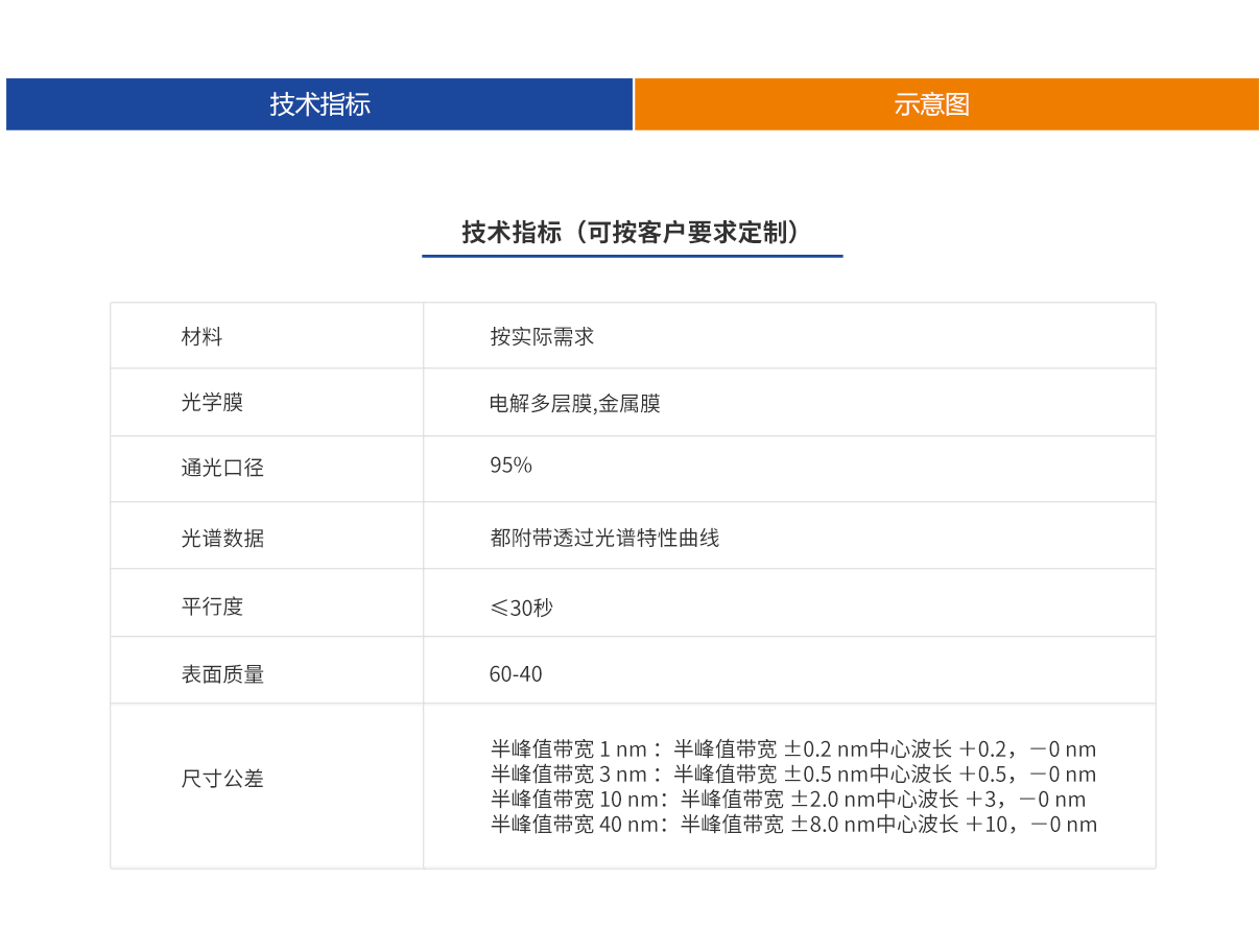 必发7790(中国集团)电子游戏-线上平台登录入口