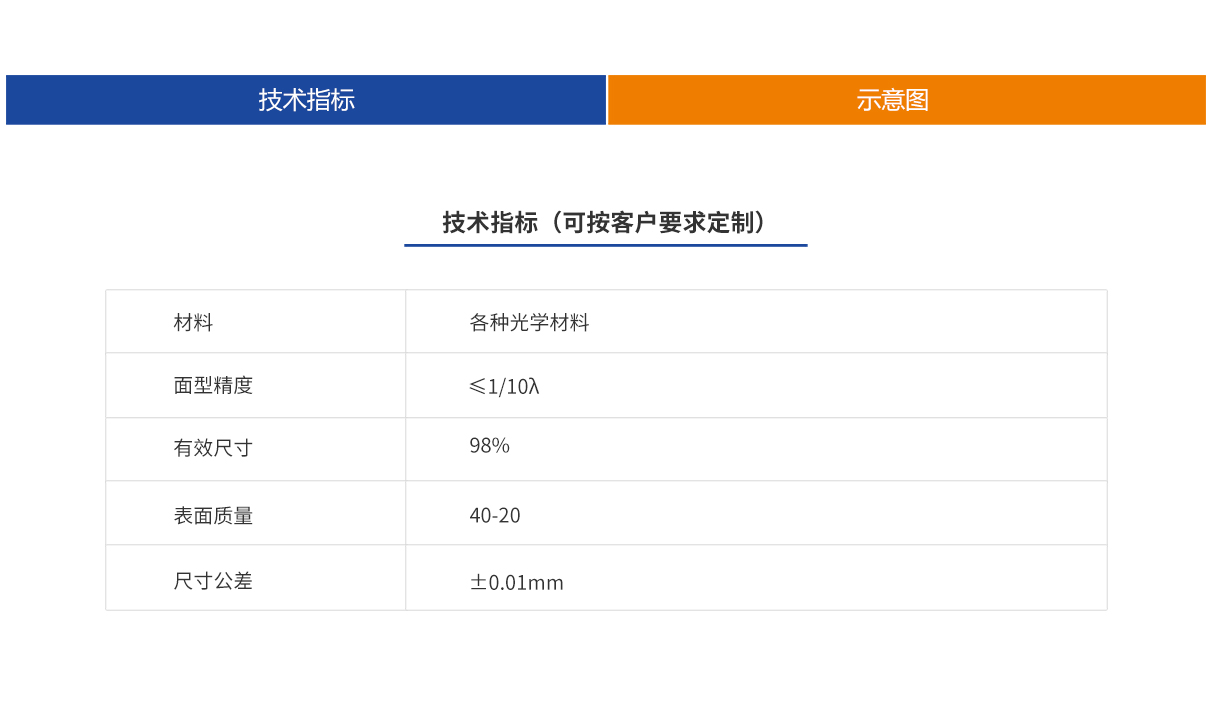 必发7790(中国集团)电子游戏-线上平台登录入口