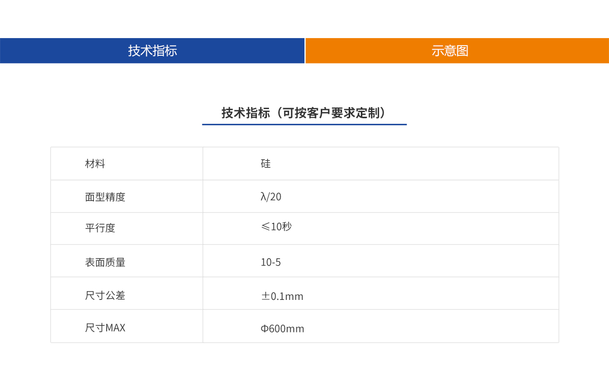 必发7790(中国集团)电子游戏-线上平台登录入口