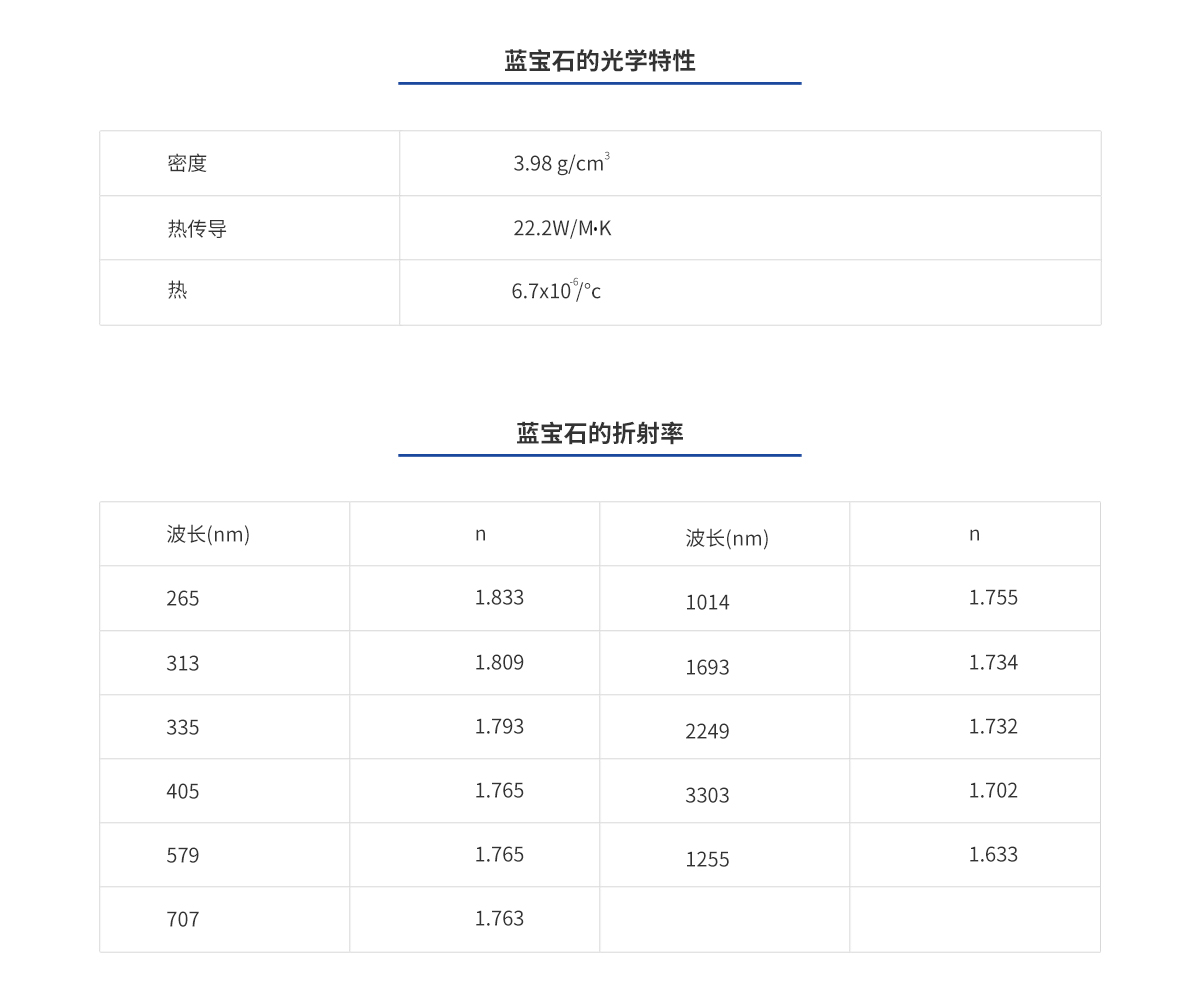 必发7790(中国集团)电子游戏-线上平台登录入口