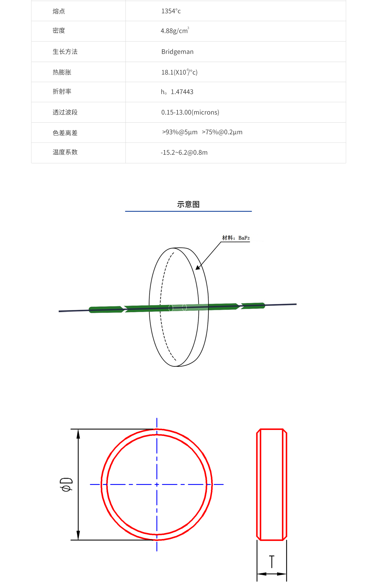 必发7790(中国集团)电子游戏-线上平台登录入口