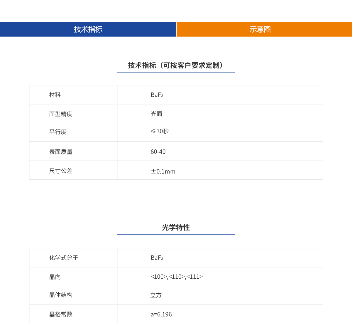 必发7790(中国集团)电子游戏-线上平台登录入口