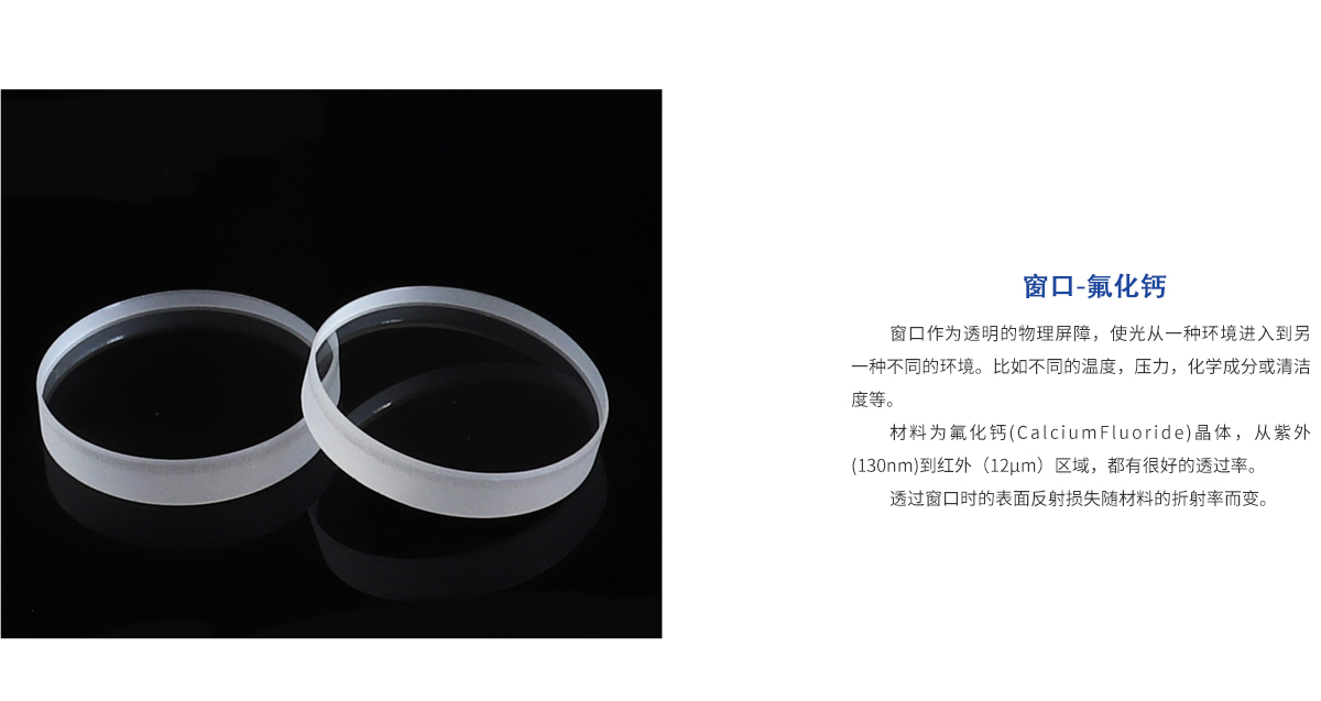 必发7790(中国集团)电子游戏-线上平台登录入口
