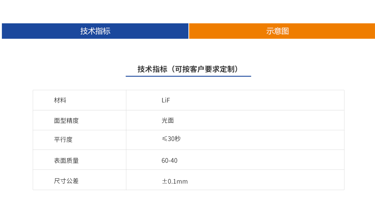 必发7790(中国集团)电子游戏-线上平台登录入口