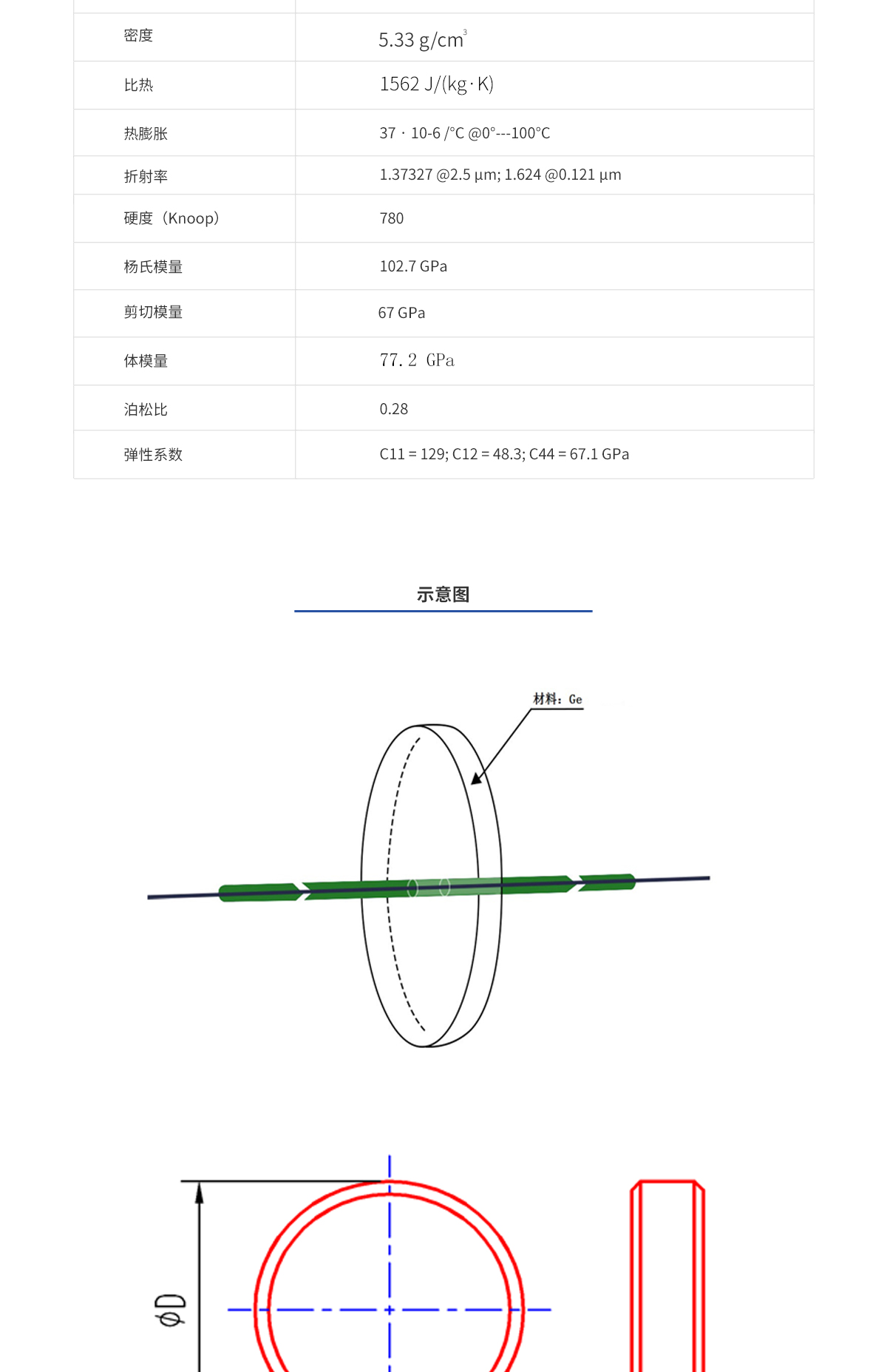 必发7790(中国集团)电子游戏-线上平台登录入口