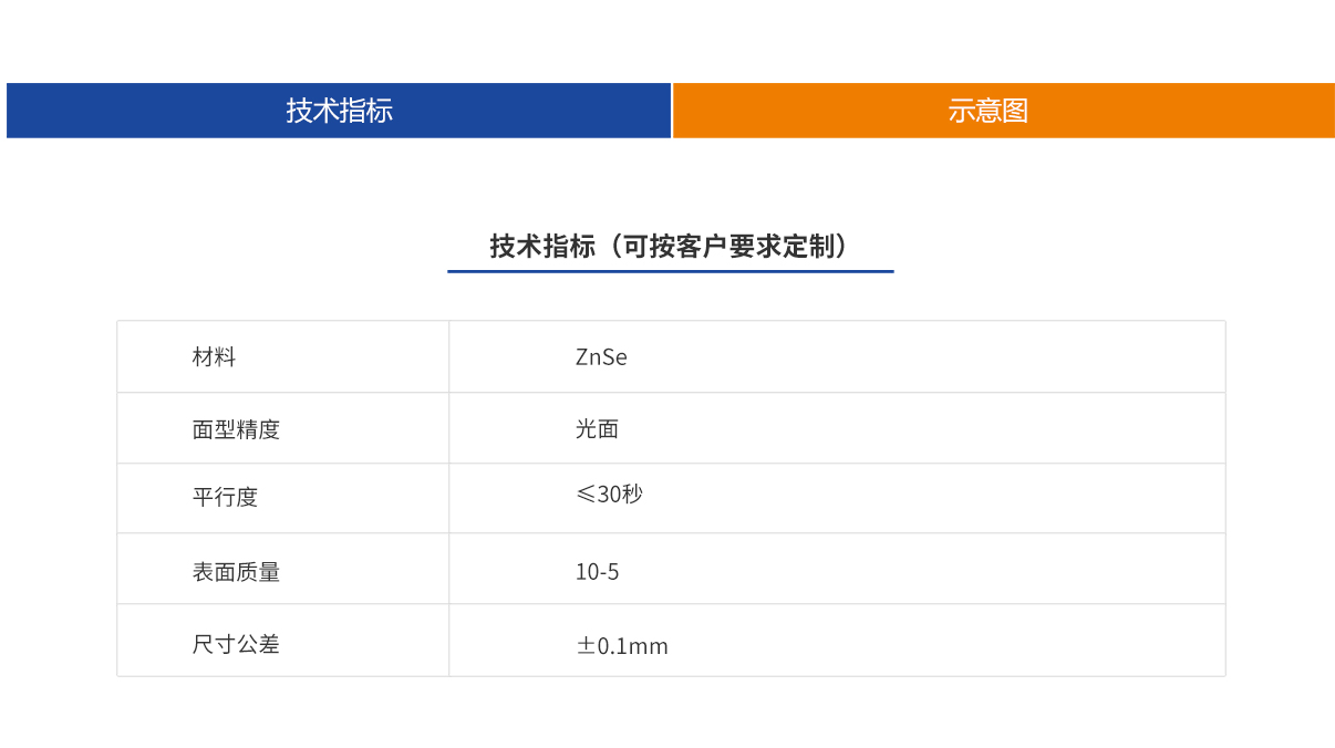 必发7790(中国集团)电子游戏-线上平台登录入口