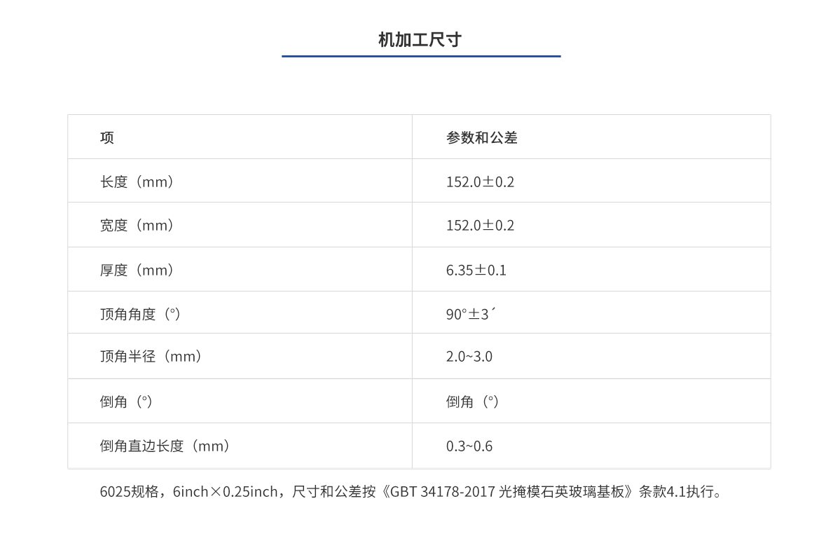 必发7790(中国集团)电子游戏-线上平台登录入口