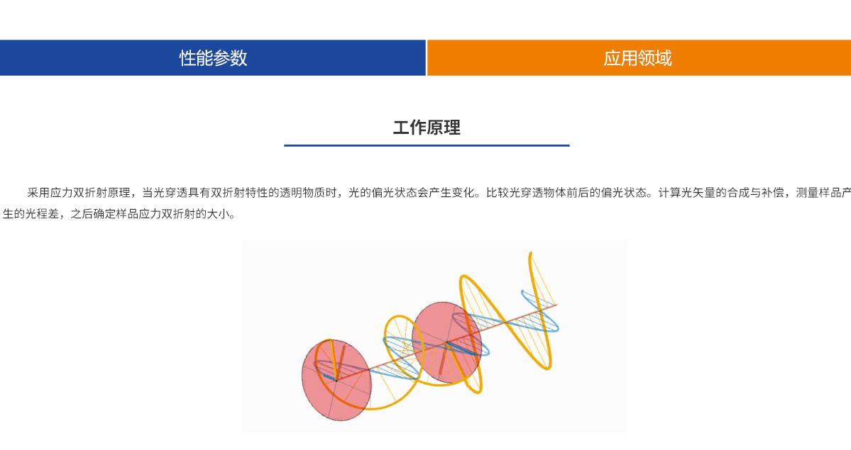必发7790(中国集团)电子游戏-线上平台登录入口