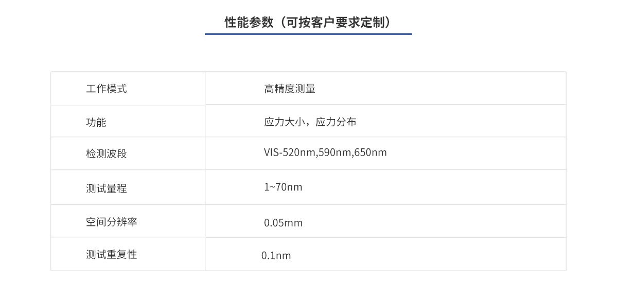 必发7790(中国集团)电子游戏-线上平台登录入口