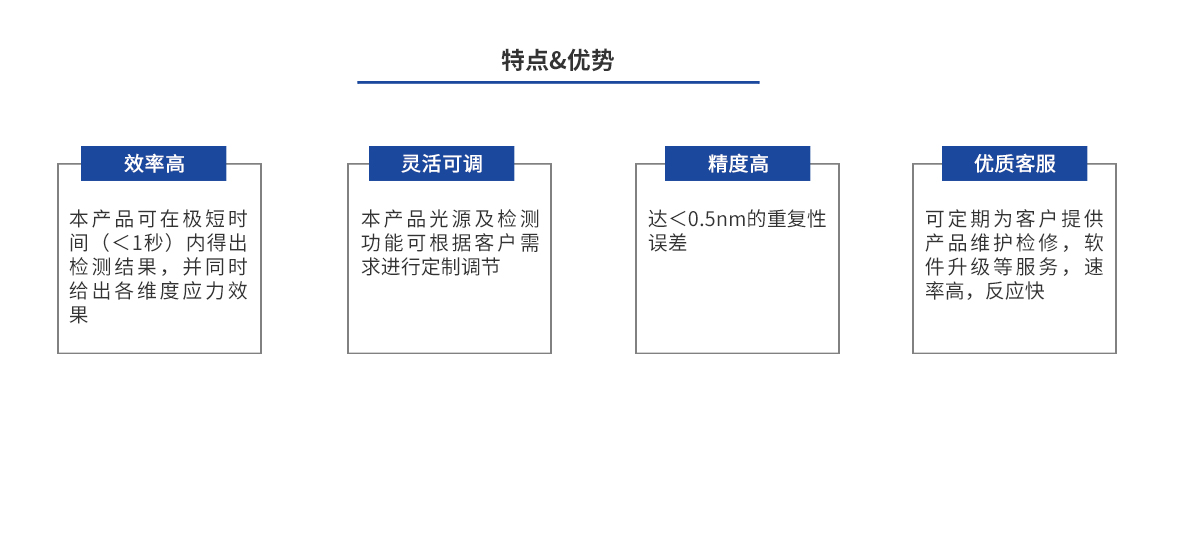 必发7790(中国集团)电子游戏-线上平台登录入口