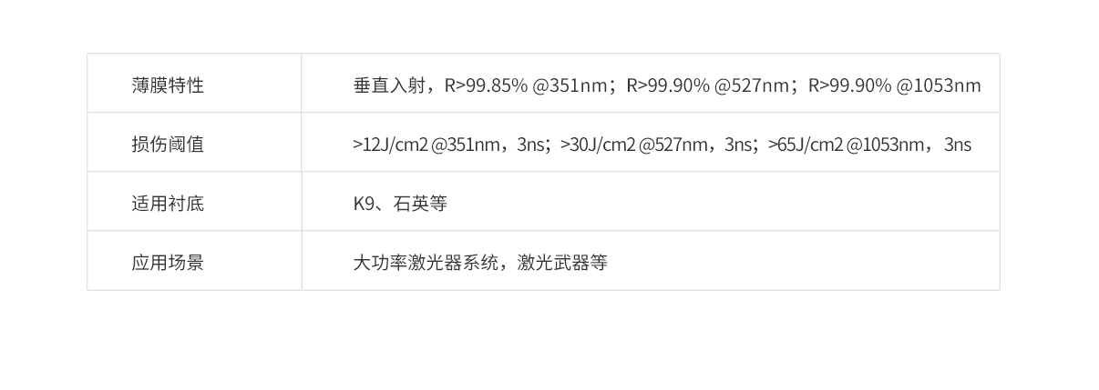 必发7790(中国集团)电子游戏-线上平台登录入口