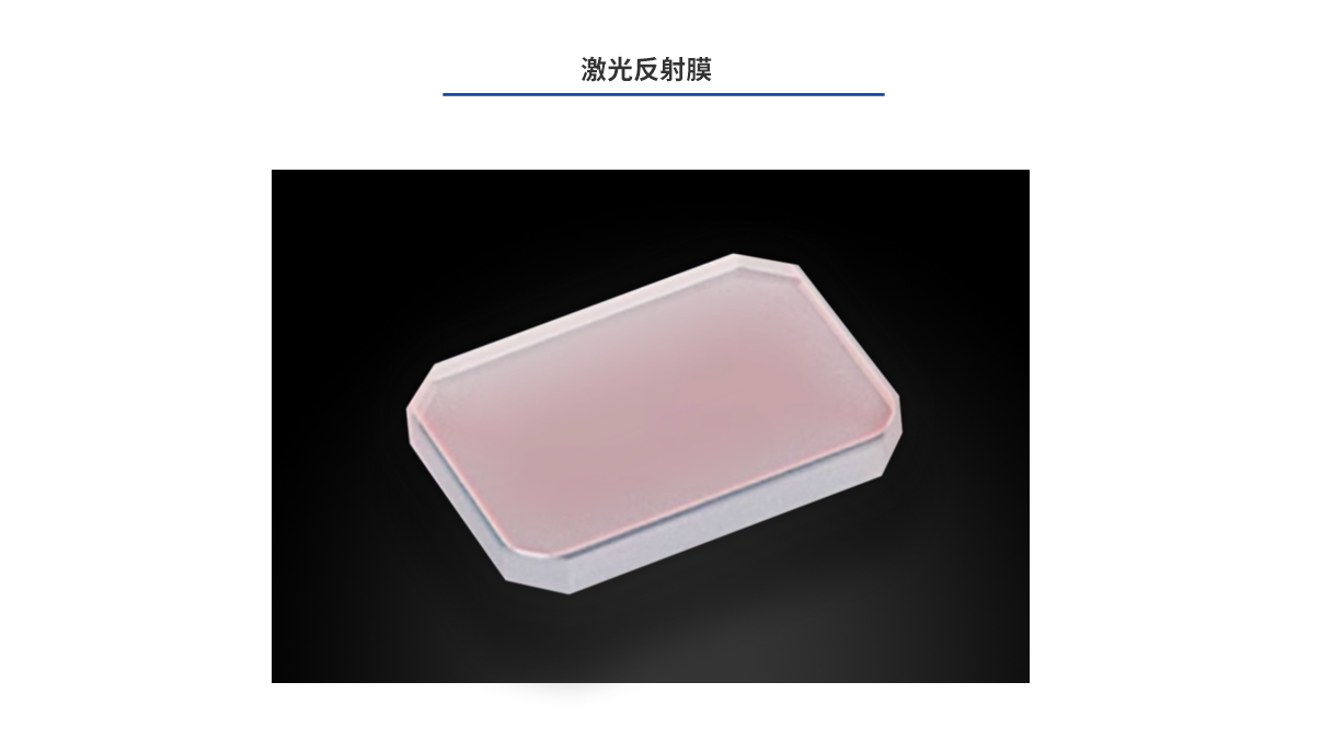 必发7790(中国集团)电子游戏-线上平台登录入口