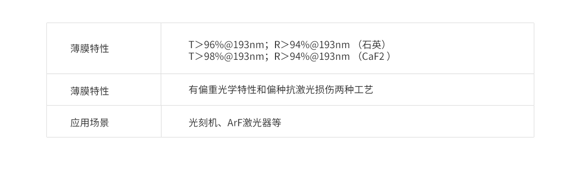 必发7790(中国集团)电子游戏-线上平台登录入口