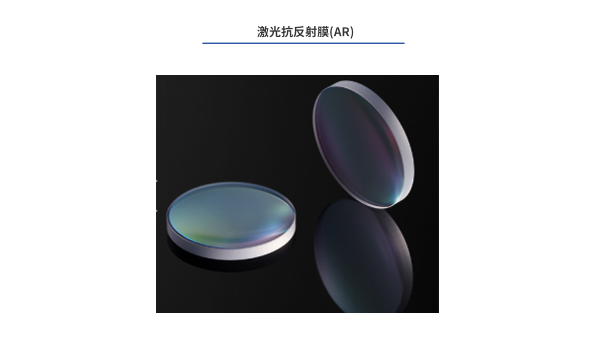 必发7790(中国集团)电子游戏-线上平台登录入口