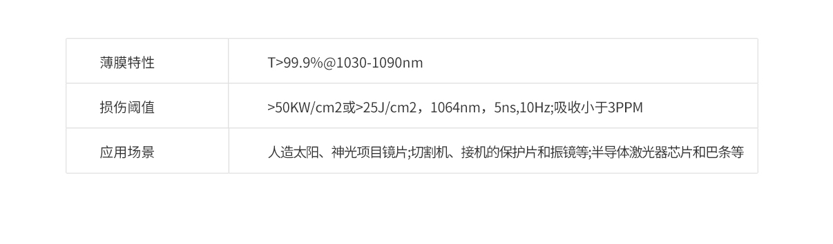 必发7790(中国集团)电子游戏-线上平台登录入口