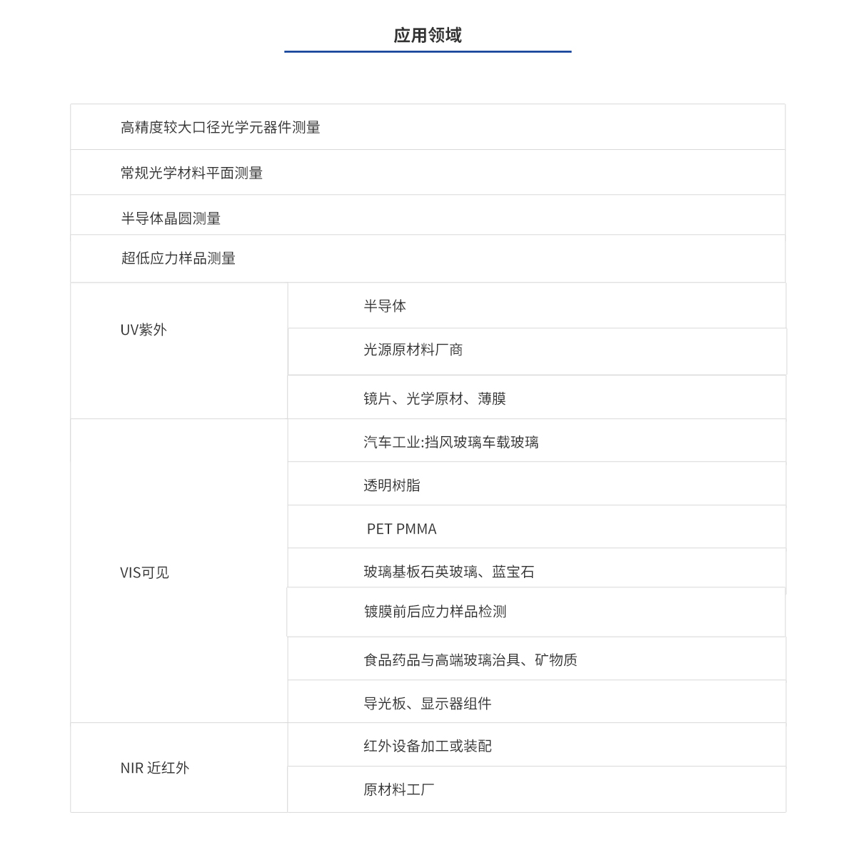必发7790(中国集团)电子游戏-线上平台登录入口