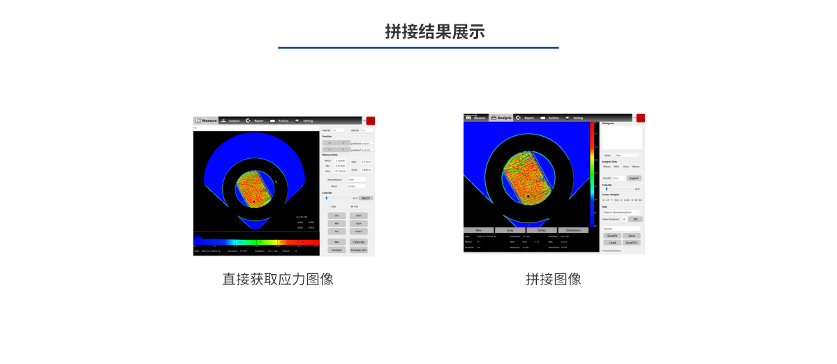 必发7790(中国集团)电子游戏-线上平台登录入口