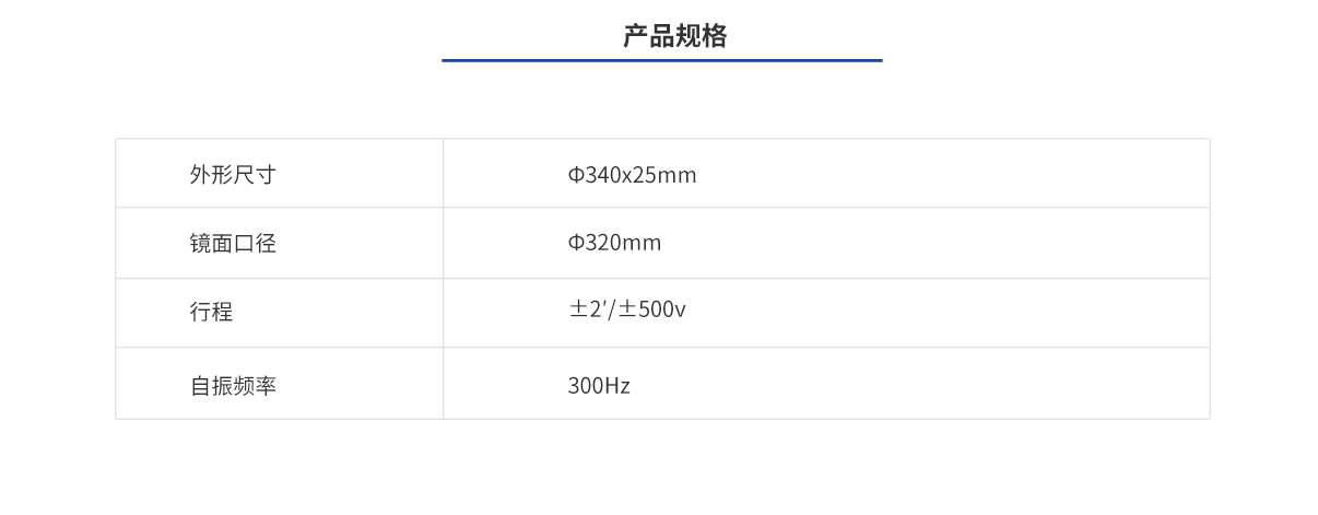 必发7790(中国集团)电子游戏-线上平台登录入口
