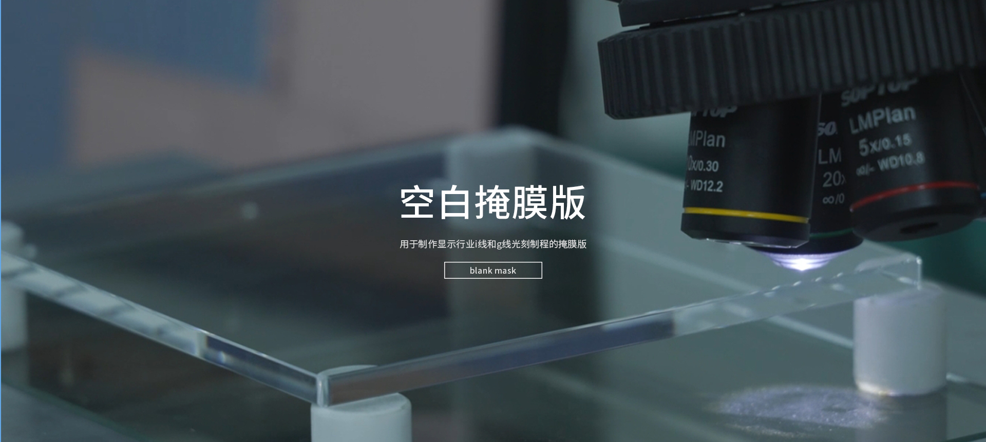必发7790(中国集团)电子游戏-线上平台登录入口
