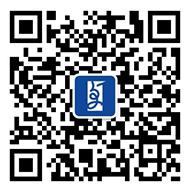成都必发7790光学精密仪器有限公司